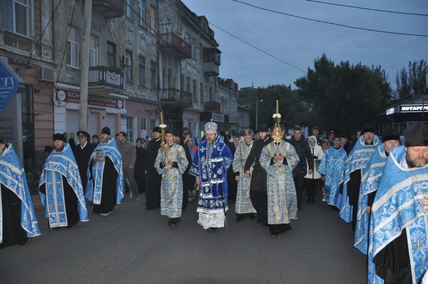 0552ход2 0552ход2