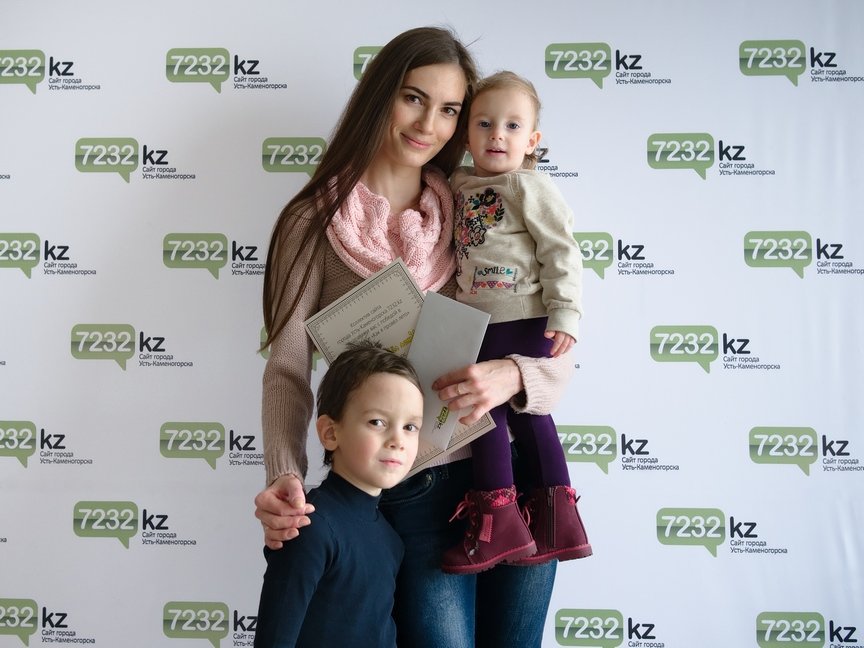 Поздравляем победителей фотоконкурса «Как я провёл лето», фото-3 Поздравляем победителей фотоконкурса «Как я провёл лето», фото-3