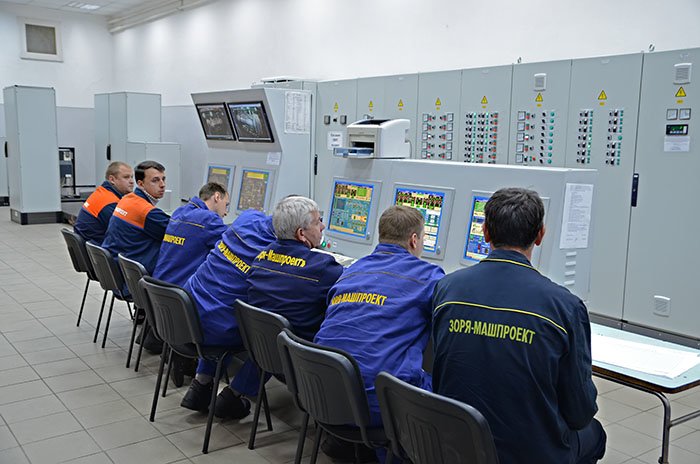 Президент Украины испытал в Николаеве морской военный агрег..., фото-2 Президент Украины испытал в Николаеве морской военный агрегат (ФОТО+ВИДЕО), фото-2