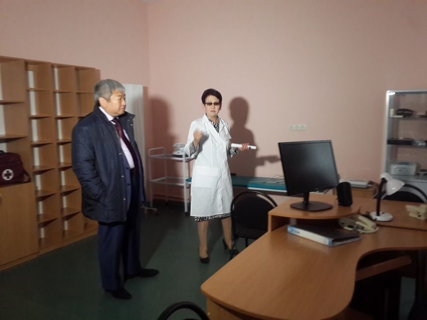 тепличная 6 в воронеж. улица тепличная 6. ул тепличная 8а воронеж. амбулатория тепличный воронеж. амбулатория тепличный воронеж.