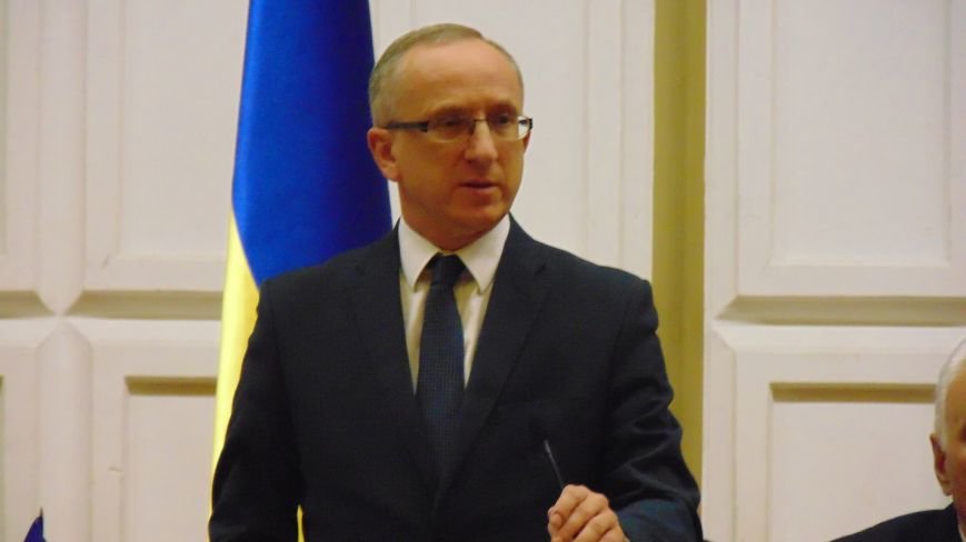 21 октября в Мариуполе открыли 21 Информационный центр ЕС на территории Украины (фото) - фото 6 21 октября в Мариуполе открыли 21 Информационный центр ЕС на территории Украины (фото) - фото 6