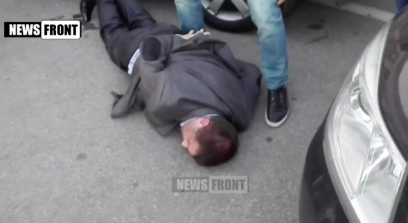 Снимок экрана от 2015-10-21 23:25:13 Снимок экрана от 2015-10-21 23:25:13