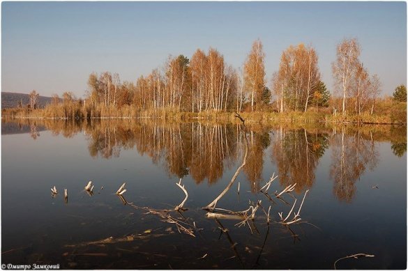 черкаси2 черкаси2