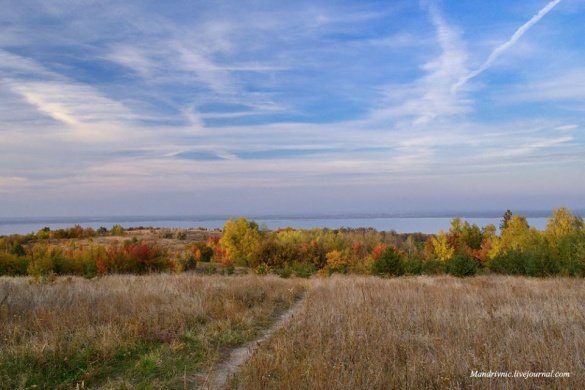 канівщина канівщина