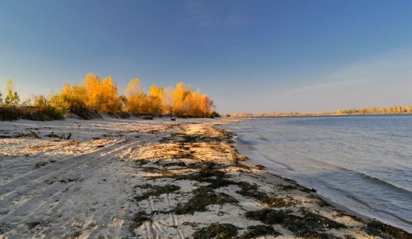 черкаси пляж черкаси пляж