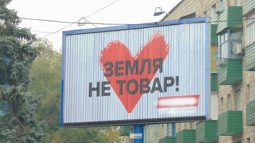 р р