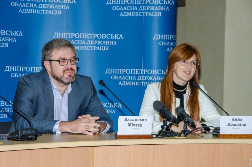 «1 миллион 800 тысяч гривен. Эти выборы - самые дорогие за всю исто... «1 миллион 800 тысяч гривен. Эти выборы - самые дорогие за всю историю Украины», - политолог (фото) - фото 1