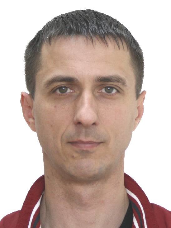 Полочанин, подозреваемый в краже топлива из нефтепровода, объявлен... Полочанин, подозреваемый в краже топлива из нефтепровода, объявлен в розыск (фото) - фото 1