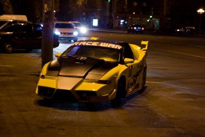авто2 авто2