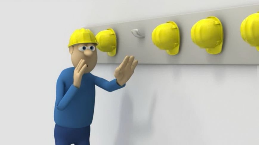 Napo 3 Napo 3