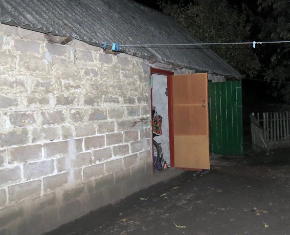 В Красноармейском районе ревность довела до убийства (фото) - фото 1 В Красноармейском районе ревность довела до убийства (фото) - фото 1