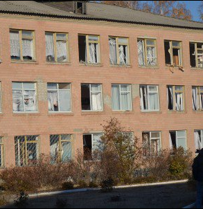 Снимок экрана от 2015-10-30 10:36:37 Снимок экрана от 2015-10-30 10:36:37
