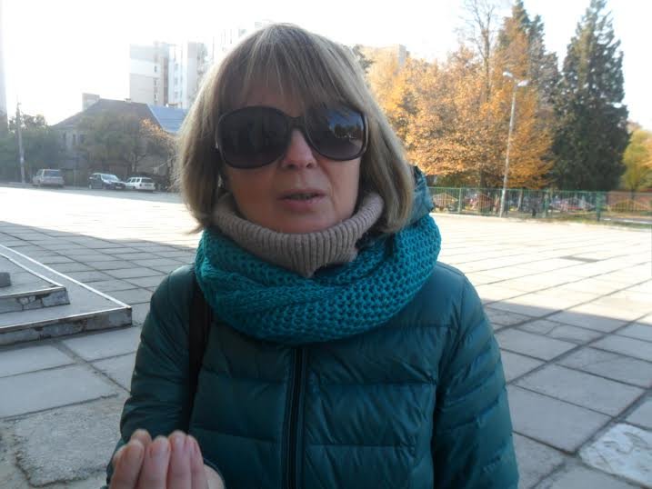 «З днем народження, Захиснику»: львів'яни вшанували пам'ять полеглого військового Тараса Дороша (ФОТО+ВІДЕО) (фото) - фото 1 «З днем народження, Захиснику»: львів'яни вшанували пам'ять полеглого військового Тараса Дороша (ФОТО+ВІДЕО) (фото) - фото 1