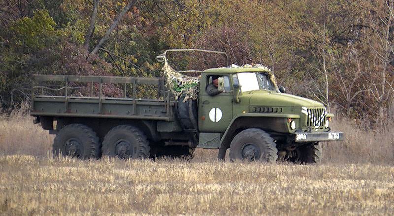 В Мариуполе обнаружены пьяные военные с бензопилами (ФОТО+ВИДЕО) (ф... В Мариуполе обнаружены пьяные военные с бензопилами (ФОТО+ВИДЕО) (фото) - фото 3