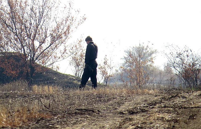 В Мариуполе обнаружены пьяные военные с бензопилами (ФОТО+ВИДЕО) (ф... В Мариуполе обнаружены пьяные военные с бензопилами (ФОТО+ВИДЕО) (фото) - фото 4