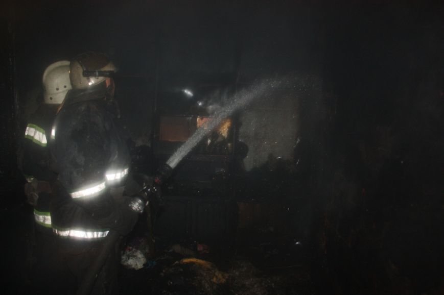 Через пічне опалення на Кіровоградщині виникло три пожежі, фото-3 Через пічне опалення на Кіровоградщині виникло три пожежі, фото-3