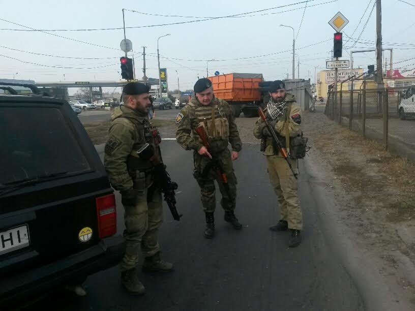 к1 к1