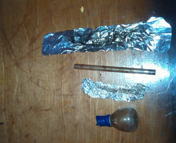 2 (7) 2 (7)