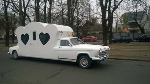 авто авто