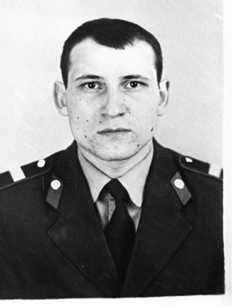 Мазилкин Николай Анатольевич - копия Мазилкин Николай Анатольевич - копия