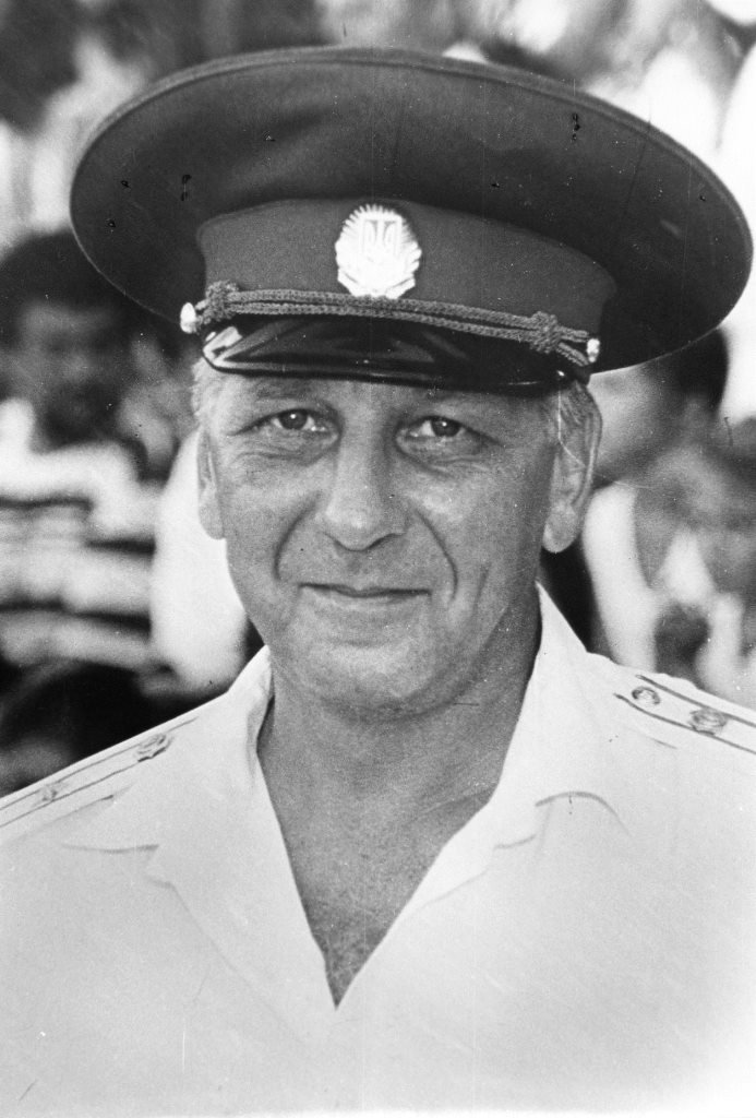 Савельев А.А. - копия Савельев А.А. - копия