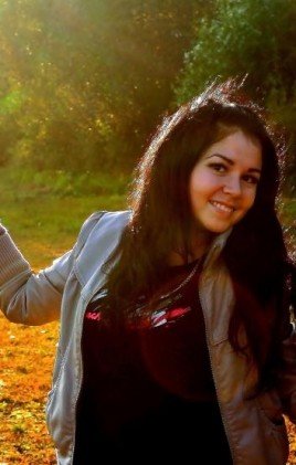 Победители фотоконкусра (фото) - фото 4 Победители фотоконкусра (фото) - фото 4