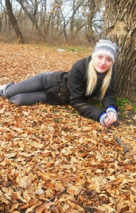 Победители фотоконкусра (фото) - фото 5 Победители фотоконкусра (фото) - фото 5