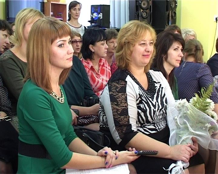 101115.воспитатель4bmp 101115.воспитатель4bmp