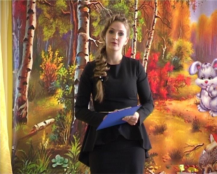 101115.воспитатель1bmp 101115.воспитатель1bmp