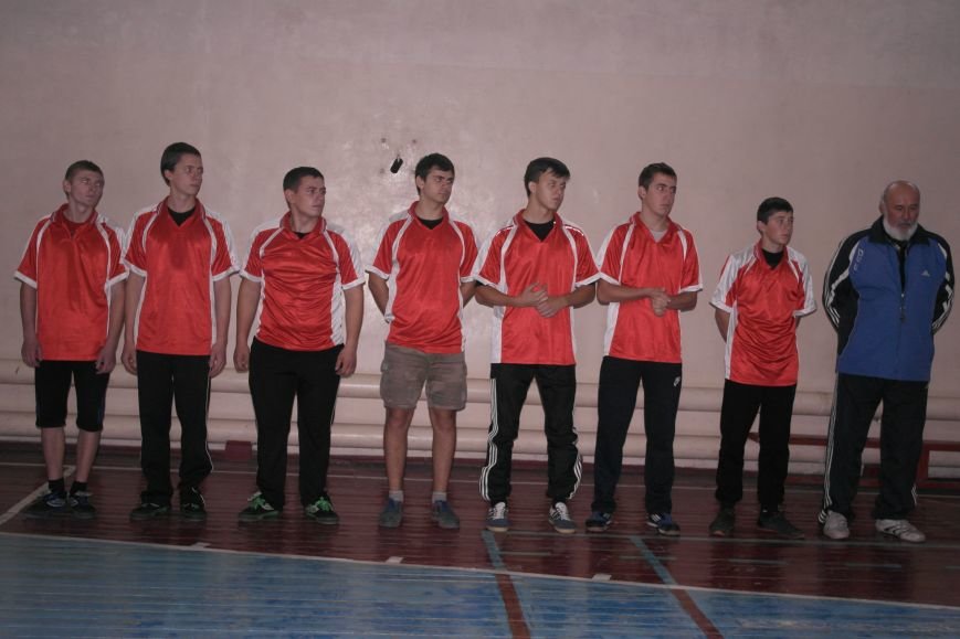 SAM_5822