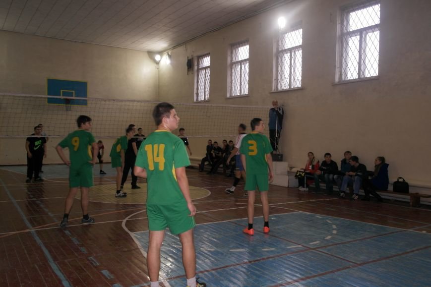 SAM_5915
