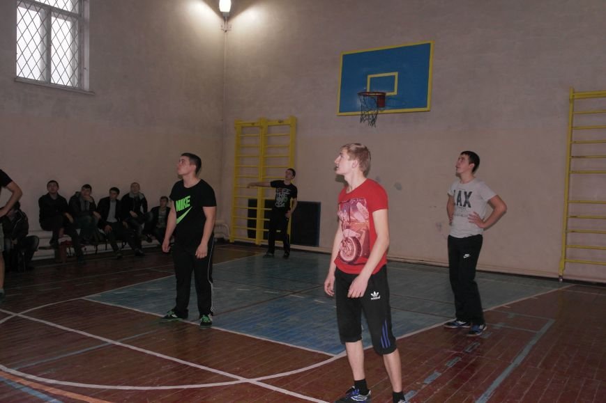 SAM_5896