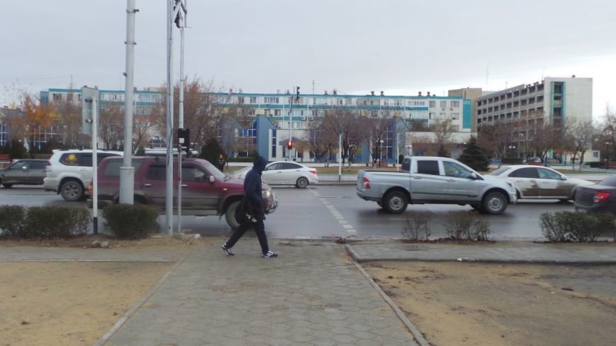 Дорожная полиция нас слышит. Иногда. Мнение читателя, фото-4 Дорожная полиция нас слышит. Иногда. Мнение читателя, фото-4