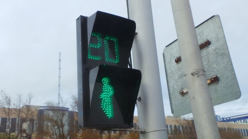 Дорожная полиция нас слышит. Иногда. Мнение читателя, фото-3 Дорожная полиция нас слышит. Иногда. Мнение читателя, фото-3