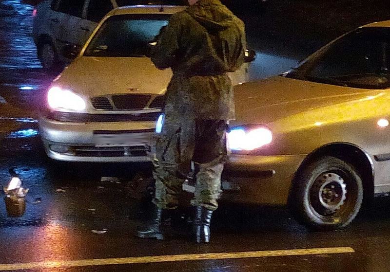 д2 д2