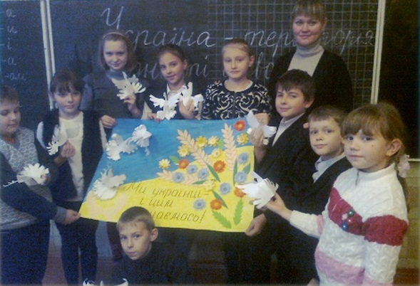 Image 10 Image 10
