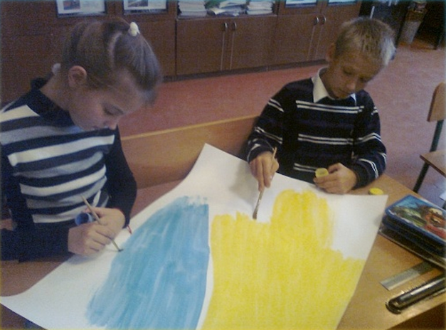 Image 9 Image 9