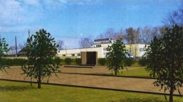 эскиз памятника труженикам тыла эскиз памятника труженикам тыла