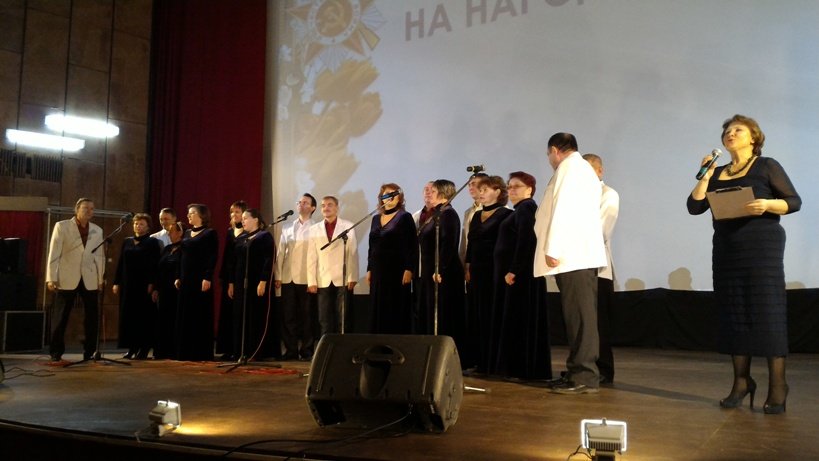 В Полевском состоялся благотворительный марафон «Народный памятник – на народные деньги» (фото) (фото) - фото 2 В Полевском состоялся благотворительный марафон «Народный памятник – на народные деньги» (фото) (фото) - фото 2