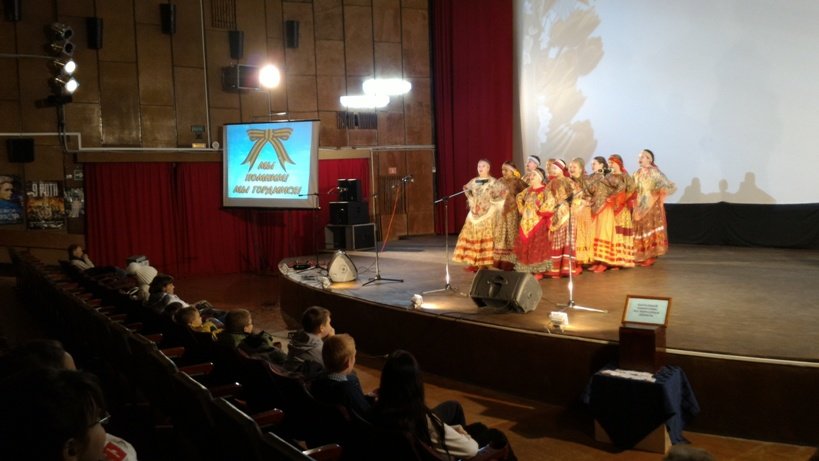В Полевском состоялся благотворительный марафон «Народный памятник – на народные деньги» (фото) (фото) - фото 2 В Полевском состоялся благотворительный марафон «Народный памятник – на народные деньги» (фото) (фото) - фото 2