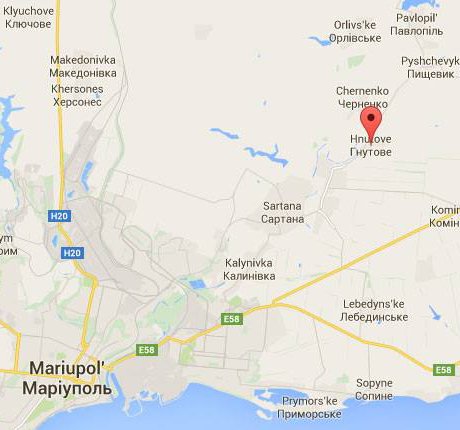 пропуск1 пропуск1