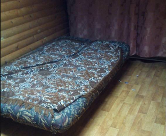 Криворожской сутенерше грозит до 5 лет тюрьмы (фото) - фото 1 Криворожской сутенерше грозит до 5 лет тюрьмы (фото) - фото 1