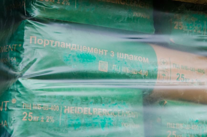 В Сватово двинулись еще три фуры с гуманитарной помощью от Днепропетровщины (ФОТО) (фото) - фото 4 В Сватово двинулись еще три фуры с гуманитарной помощью от Днепропетровщины (ФОТО) (фото) - фото 4