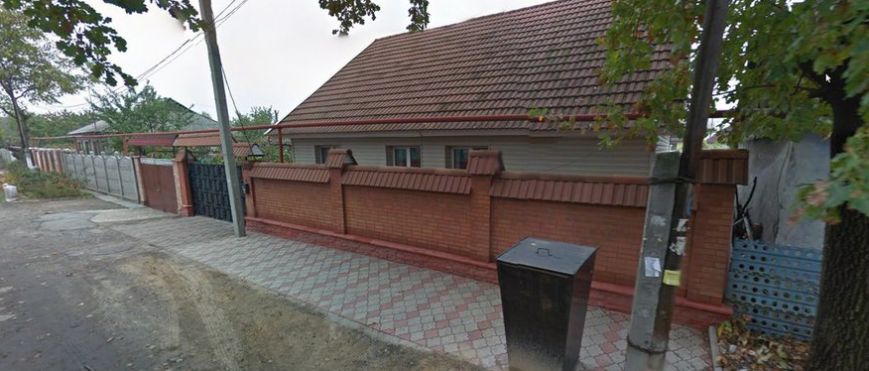 Снимок экрана от 2015-11-28 20:53:48 Снимок экрана от 2015-11-28 20:53:48