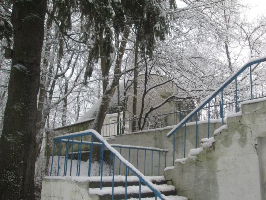 парк6 парк6