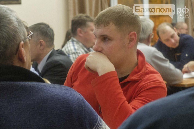 Состоялся первый тур игр «Что, где, когда?» на кубок Северского трубного завода (фото) (фото) - фото 1 Состоялся первый тур игр «Что, где, когда?» на кубок Северского трубного завода (фото) (фото) - фото 1