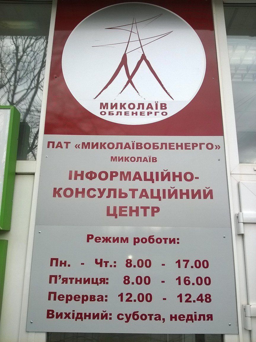 Сюрпризы для возлюбленного, когда уже 2 года вместе Сюрпризы для возлюбленного, когда уже 2 года вместе