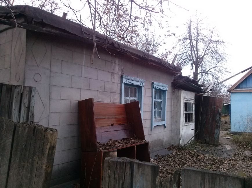 В Днепродзержинске произошли пожары на улицах Магнитогорской и Дзер... В Днепродзержинске произошли пожары на улицах Магнитогорской и Дзержинского (фото) - фото 3