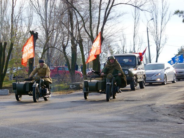 курган3 курган3
