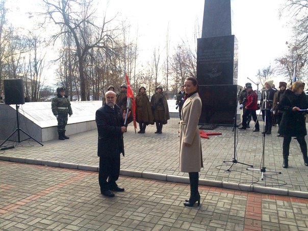 курган2 курган2